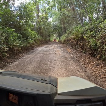 Kipu Ranch Adventures - Driving through Kauai, full speed ahead! - Tours Near Me - Lihue, Hawaii Kipu Ranch Adventures - Driving through Kauai, full speed ahead! - Tours Near Me - Lihue, Hawaii