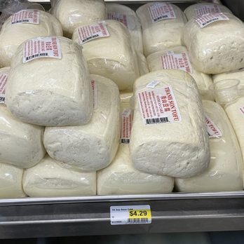 Fresh Farm Outlet - Grocery Near Me - Garden Grove, California Fresh Farm Outlet - Grocery Near Me - Garden Grove, California