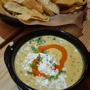 Torchy's Tacos - Tex-Mex Near Me - Dallas, Texas Torchy's Tacos - Tex-Mex Near Me - Dallas, Texas