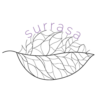 Surrasa - Surrasa Wellness and Ayurvedic Skincare - Ayurveda Near Me - San Jose, California