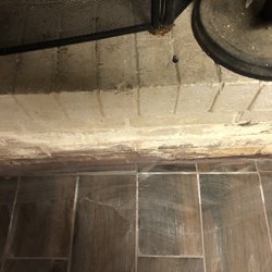 Paredes 336 Renovations
