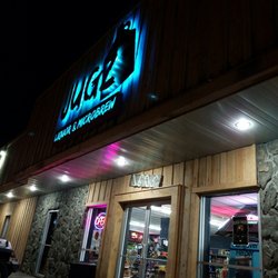 Jugz in Joplin gift card