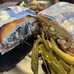 súper torta súper torta