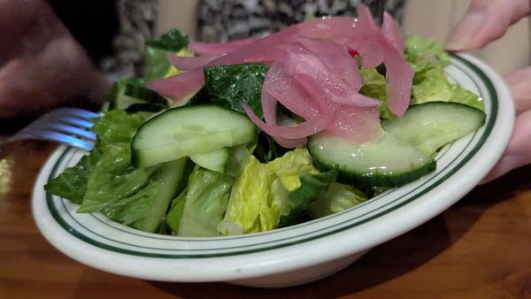 Grand Fir Brewing by null Grand Fir Brewing by null