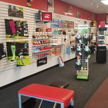 Runners Forum - Swimwear Near Me - Fishers, Indiana Runners Forum - Swimwear Near Me - Fishers, Indiana