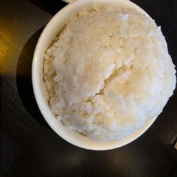 Rice Rice