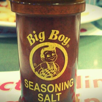 Bob's Big Boy - Diners Near Me - Northridge, California
