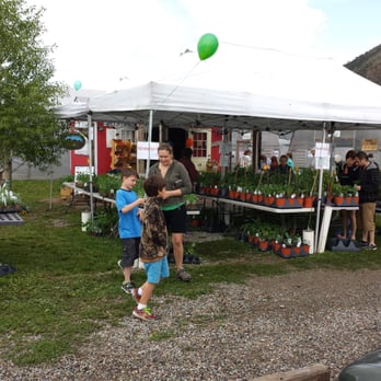 Osage Gardens Farm Store - Spring plant sale - Farmers Market Near Me - New Castle, Colorado Osage Gardens Farm Store - Spring plant sale - Farmers Market Near Me - New Castle, Colorado