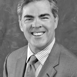 Edward Jones - Financial Advisor: David M Amann