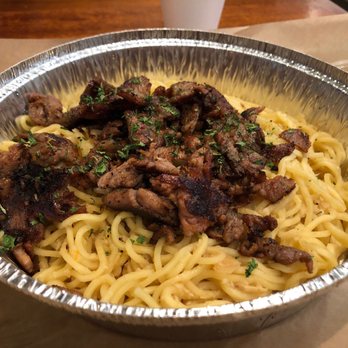 Nguyen's Kitchen - Vietnamese Near Me - Orange, California