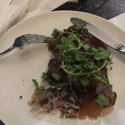 Pork rib Pork rib