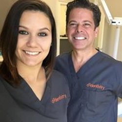 D3 Dentistry