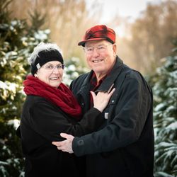 Rum River Tree Farm & Nursery