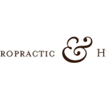 Kinetic Chiropractic & Healing Arts - Chiropractors Near Me - Minneapolis, Minnesota Kinetic Chiropractic & Healing Arts - Chiropractors Near Me - Minneapolis, Minnesota