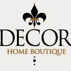 Decor Home Boutique Interior Design 360 Furman Rd Fairport