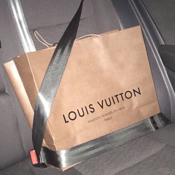 Louis Vuitton - On the way home lol - Leather Goods Near Me - Scottsdale, Arizona Louis Vuitton - On the way home lol - Leather Goods Near Me - Scottsdale, Arizona