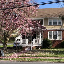 Stone and Edwards Insurance Agency