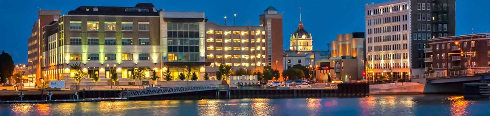 ReThink Property Management - property management company in Green Bay, WI