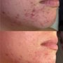 Jasmine Skin Care + Lash Studio