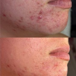 Jasmine Skin Care + Lash Studio