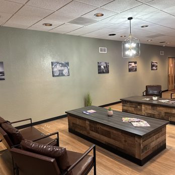 Dos Hermanas - Cannabis Dispensaries Near Me - Santa Rosa, New Mexico Dos Hermanas - Cannabis Dispensaries Near Me - Santa Rosa, New Mexico
