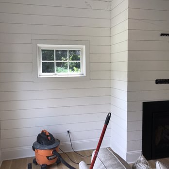 Leiva S Construction - Painters Near Me Leiva S Construction - Painters Near Me