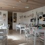 Photo of Gartencafe Süderdeich