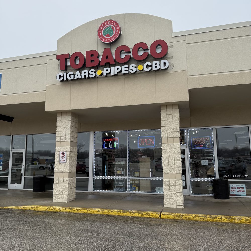 THE BEST 10 Vape Shops near CARROLL, IA 51401 - Updated 2026 - Hours