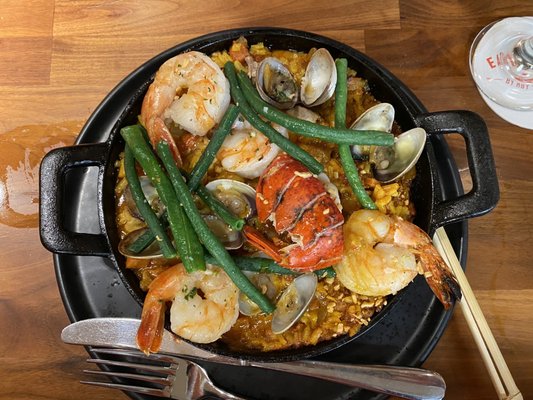 eating house 1849 waikiki