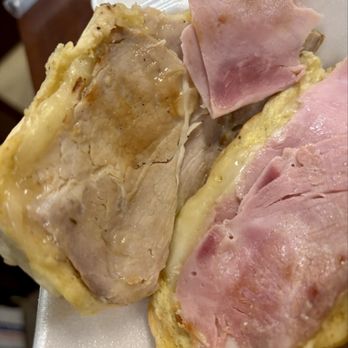 Redcoat Tavern - Rotten meat inside sandwich - Bars Near Me - Royal Oak, Michigan Redcoat Tavern - Rotten meat inside sandwich - Bars Near Me - Royal Oak, Michigan