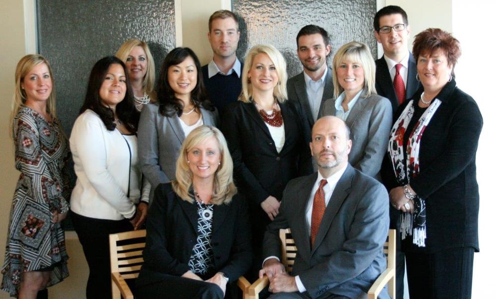 Eddins Domine Law Group - divorce attorney in Louisville, KY