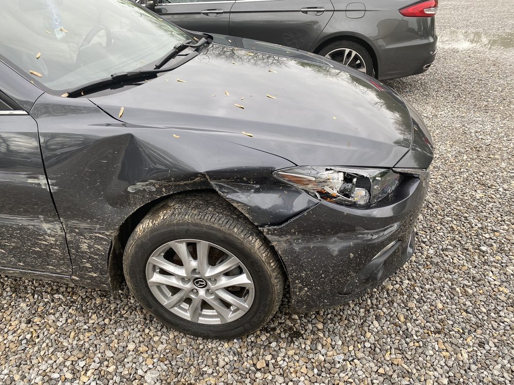 ELITE AUTO SERVICES Updated August 2024 12 Reviews 71 Shackelford