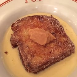 Ici Bistrot