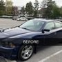 Photo of 4s Custom