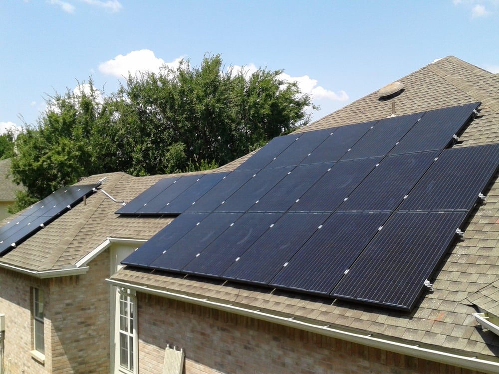 Slide of Guardian Exteriors