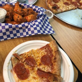 Pizza Heroes - Pizza Near Me - Henderson, Nevada Pizza Heroes - Pizza Near Me - Henderson, Nevada