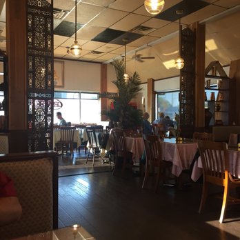Sala Thai - Thai Near Me - Oklahoma City, Oklahoma Sala Thai - Thai Near Me - Oklahoma City, Oklahoma