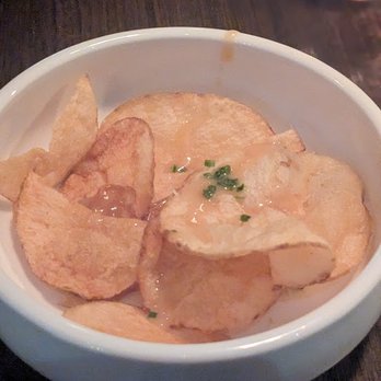 Danbi - Korean Near Me - Los Angeles, California Danbi - Korean Near Me - Los Angeles, California
