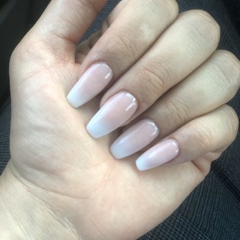 Gelish Nails - Color - Nail Salons Near Me - Gilbert, Arizona Gelish Nails - Color - Nail Salons Near Me - Gilbert, Arizona
