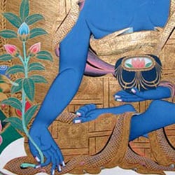 reiki