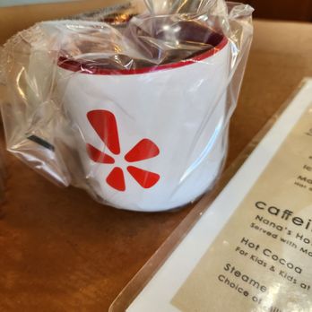 Lovewell Tea & Coffee - Yelp mug - Coffee & Tea Near Me - Ventura, California Lovewell Tea & Coffee - Yelp mug - Coffee & Tea Near Me - Ventura, California
