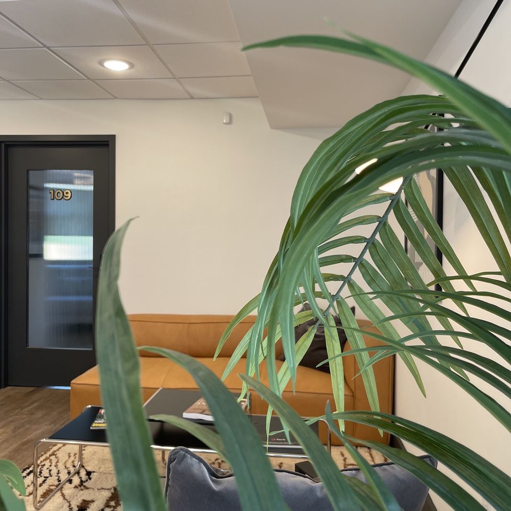Oakley CPA - Lobby - Accountants Near Me - Nashville, Tennessee Oakley CPA - Lobby - Accountants Near Me - Nashville, Tennessee
