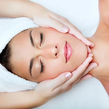 An Angel's Touch Day Spa - Nail Salons Near Me - Topeka, Kansas