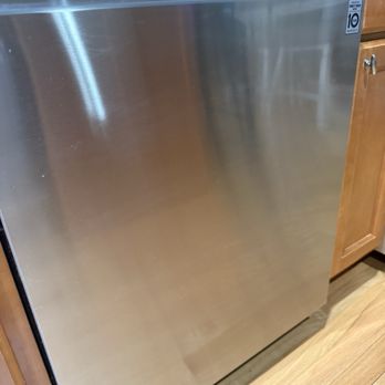 Perfectly Polished House Cleaning Services - Shining! - Home Cleaning Near Me