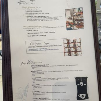 Mints & Honey - Menu 6/21/25 - Coffee & Tea Near Me - Burlingame, California Mints & Honey - Menu 6/21/25 - Coffee & Tea Near Me - Burlingame, California