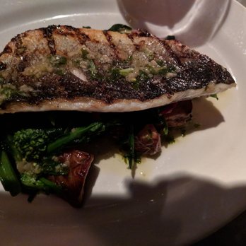Follia - Branzino - Wine Bars Near Me - New York, New York Follia - Branzino - Wine Bars Near Me - New York, New York