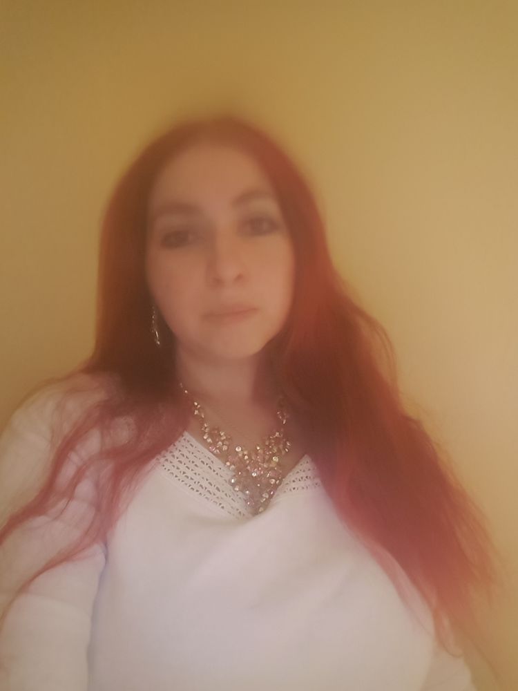 Svetlana Sokol, LCSW - grief counselor in Saint Petersburg, FL