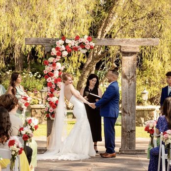 Maggie May Flowerz - Florists Near Me - Riverside, California