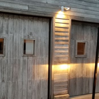 Hill Country Overhead Door - Custom Cedar Doors - Garage Door Services Near Me - Boerne, Texas Hill Country Overhead Door - Custom Cedar Doors - Garage Door Services Near Me - Boerne, Texas