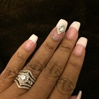 Mavana - Design by Ms. Tina - Waxing Near Me - Bowie, Maryland